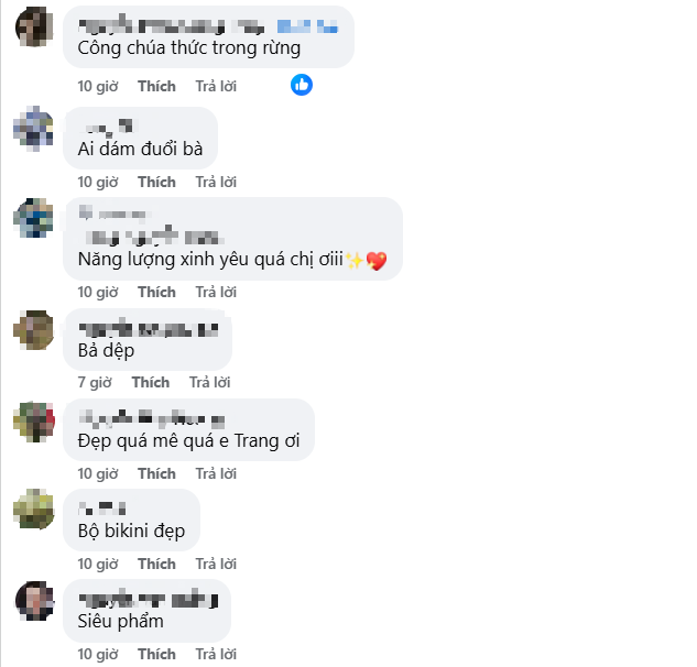 "Xả ảnh" Valentine, hot girl xinh đẹp khiến triệu anh em game thủ say đắm - Ảnh 5.