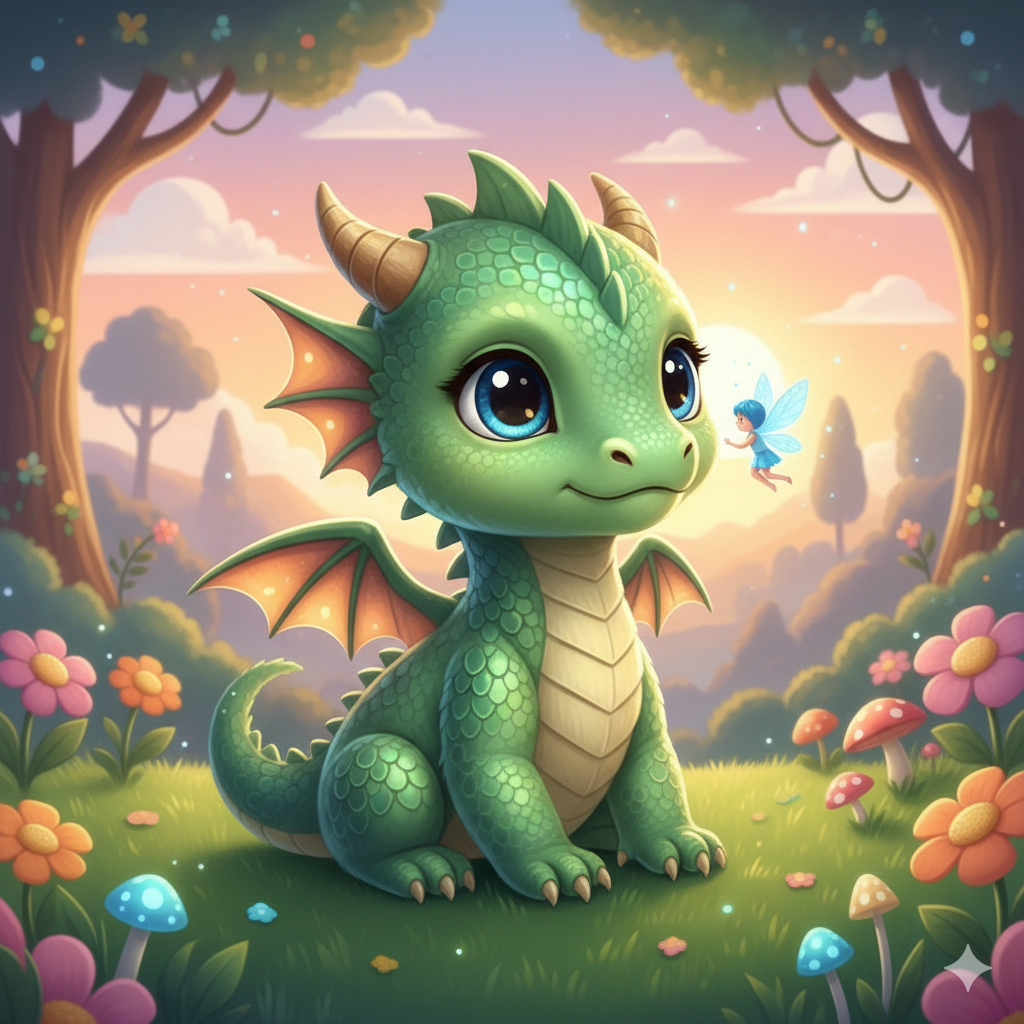 3 con giáp nhí có tài lãnh đạo siêu đỉnh: Lúc nhỏ là thủ lĩnh nhí, khi lớn là sếp giỏi - Ảnh 2.