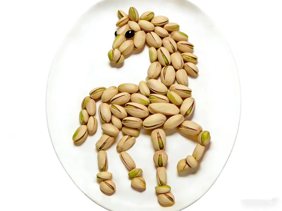 Chuẩn bị một đĩa trái cây theo chủ đề "Thành công ngay khi đến" vào đêm giao thừa là một cách tuyệt vời để chào đón ngày lễ - Ảnh 9.