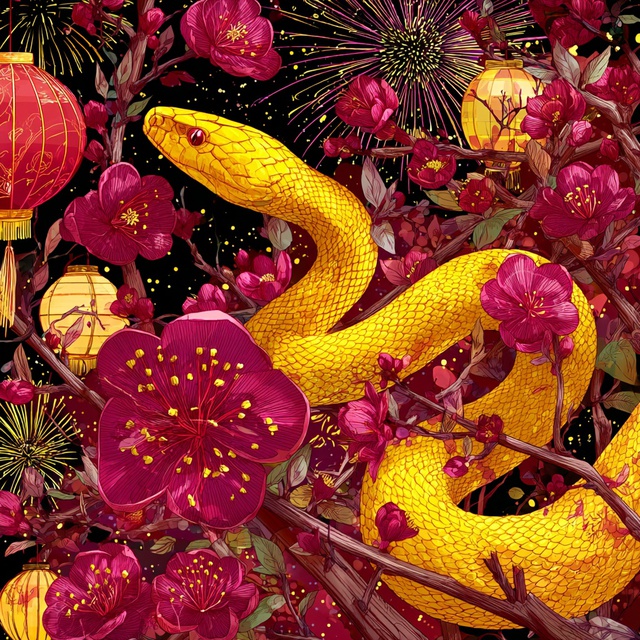 Tháng 1 âm năm 2026: 2 con giáp giàu có, 1 con giáp thận trọng - Ảnh 1.