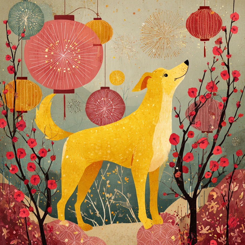 5 con giáp may mắn nhất trong tháng 1 âm năm Bính Ngọ - Ảnh 1.