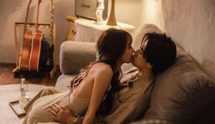 Làm "chuyện ấy" càng lâu thì chị em càng thích? Bác sĩ tiết lộ sự thật về khung thời gian khiến chị em "mê mệt"- Ảnh 1.