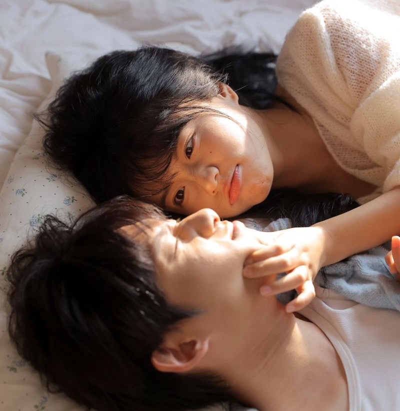 Làm "chuyện ấy" càng lâu thì chị em càng thích? Bác sĩ tiết lộ sự thật về khung thời gian khiến chị em "mê mệt"- Ảnh 2.