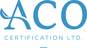 Nutifood sở hữu dây chuyền thực phẩm bổ sung sữa uống dinh dưỡng đầu tiên tại Việt Nam đạt chứng nhận hữu cơ Úc (ACO) - Ảnh 2.