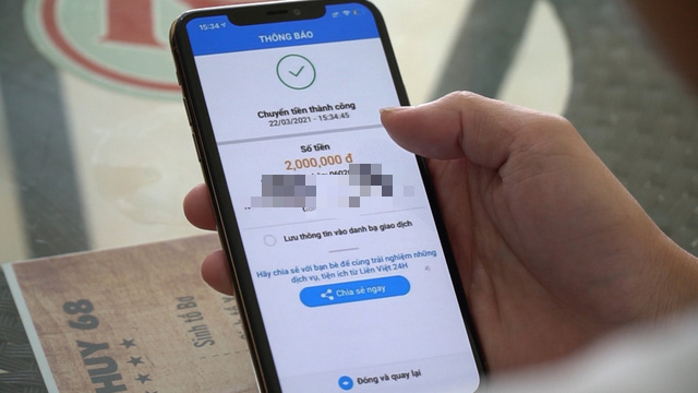 Việc không nên nhưng nhiều người vẫn làm vào mùng 1 Tết: Ảnh hưởng tới tiền bạc, tài lộc năm mới- Ảnh 3.