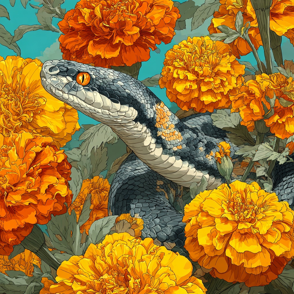 Tử vi ngày mới 16/2: 3 con giáp may mắn nhất - Ảnh 2.