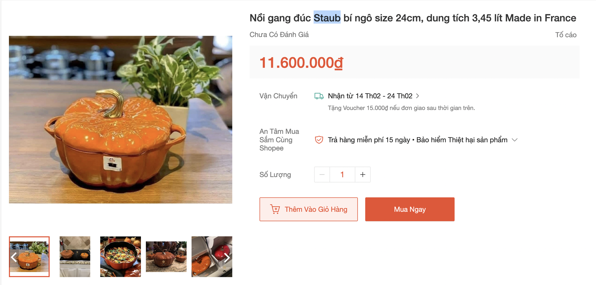 bếp của phú bà - Ảnh 1.