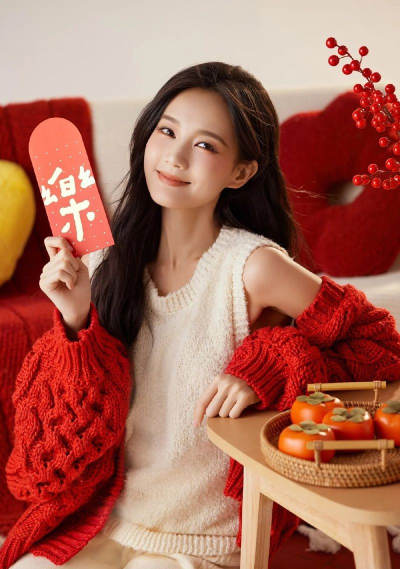 Mùng 2 Tết: Giữ cân bằng tiêu dùng để không “đuối” tài chính sau kỳ nghỉ - Ảnh 1.