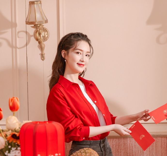 Mùng 2 Tết: Giữ cân bằng tiêu dùng để không “đuối” tài chính sau kỳ nghỉ - Ảnh 2.