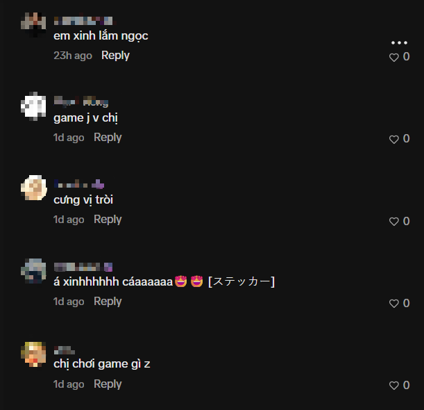 Đúng dịp cuối năm, MisThy bất ngờ để mặt mộc, biến hình Ahri Huyền Thoại Trỗi Dậy khiến anh em game thủ điêu đứng - Ảnh 5.