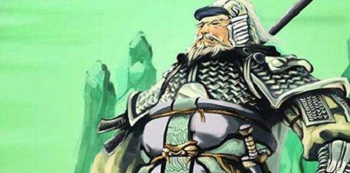 Ngoài Lý Tiến, ai có thể đánh bại Lữ Bố trong Tam quốc diễn nghĩa? - Ảnh 1.