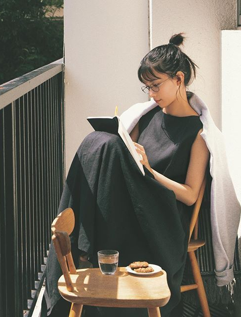 Năm qua trộm vía: Mua đất xây nhà view biển, đầu tư chung cư Vinhomes lãi 1,2 tỷ!- Ảnh 8.