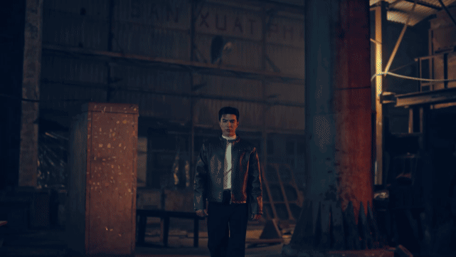 “Phi vụ” bí mật của Steven Nguyễn mang về đặc quyền vé xem phim 75.000 đồng toàn quốc - Ảnh 1.