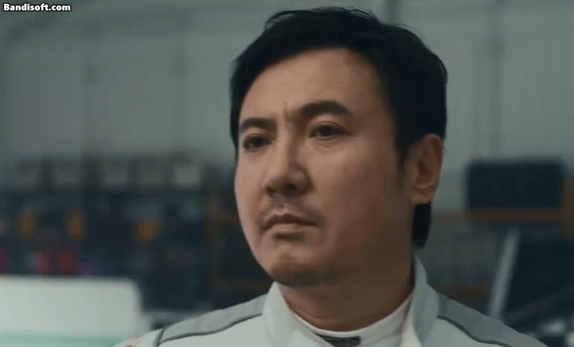 Bỏ lỡ phim Tết siêu hay này thì 2026 mất một nửa niềm vui: Nam chính đỉnh nhất trần đời, ra phim nào cũng hot- Ảnh 3.