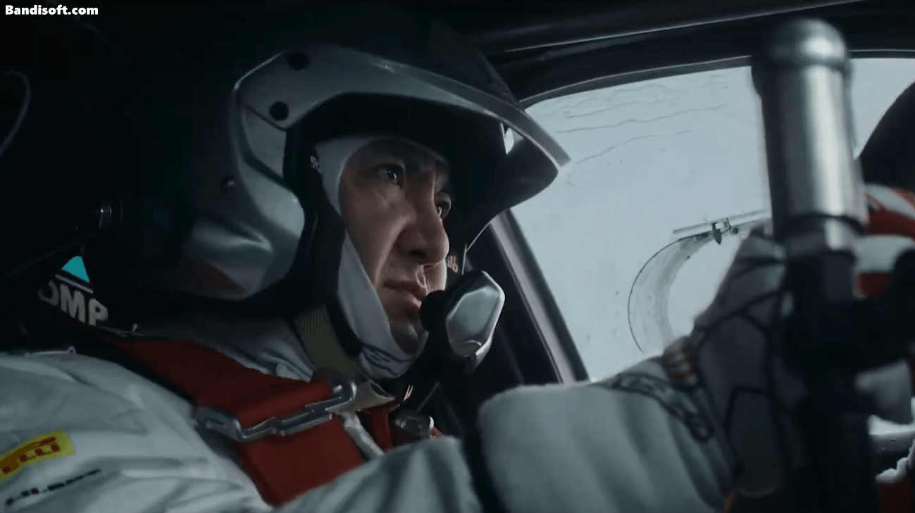 Bỏ lỡ phim Tết siêu hay này thì 2026 mất một nửa niềm vui: Nam chính đỉnh nhất trần đời, ra phim nào cũng hot- Ảnh 4.