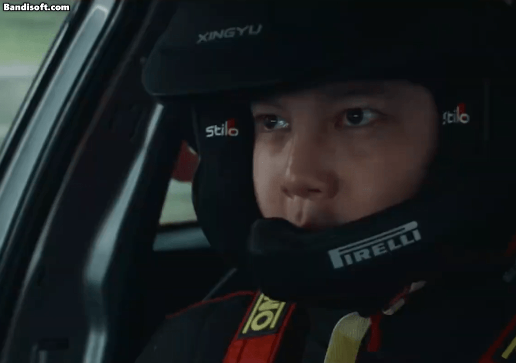 Bỏ lỡ phim Tết siêu hay này thì 2026 mất một nửa niềm vui: Nam chính đỉnh nhất trần đời, ra phim nào cũng hot- Ảnh 5.