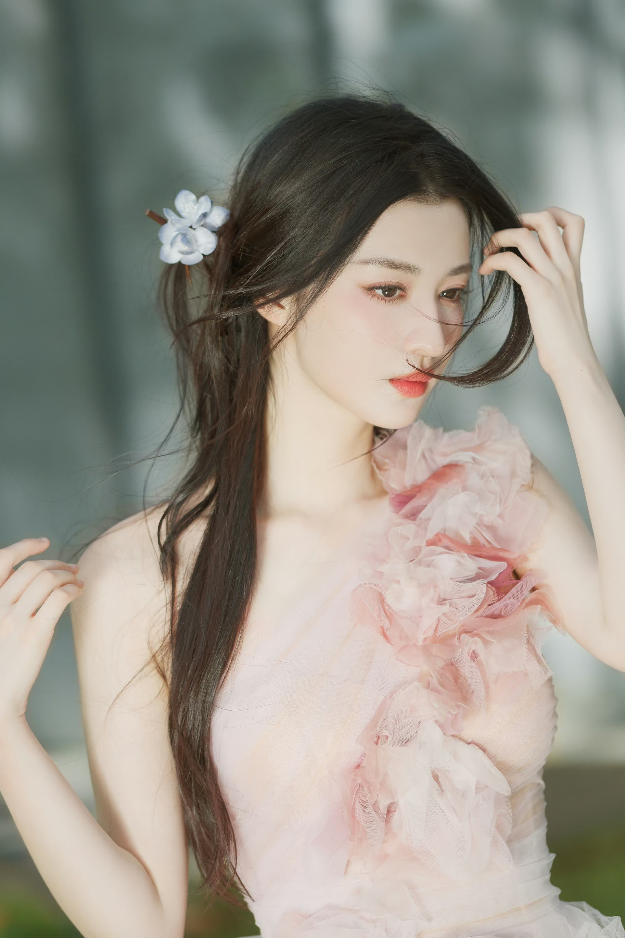 Tử vi tổng quan tuổi Tý năm Bính Ngọ 2026: Nhiều cát tinh hỗ trợ, bứt phá mạnh mẽ về tài lộc - Ảnh 1.