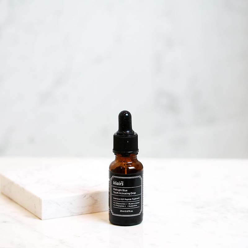 5 sai lầm skincare bác sĩ mong chị em dừng hẳn nếu không muốn da xuống cấp, lão hóa trước tuổi- Ảnh 3. 5 sai lầm skincare bác sĩ mong chị em dừng hẳn nếu không muốn da xuống cấp, lão hóa trước tuổi- Ảnh 3.