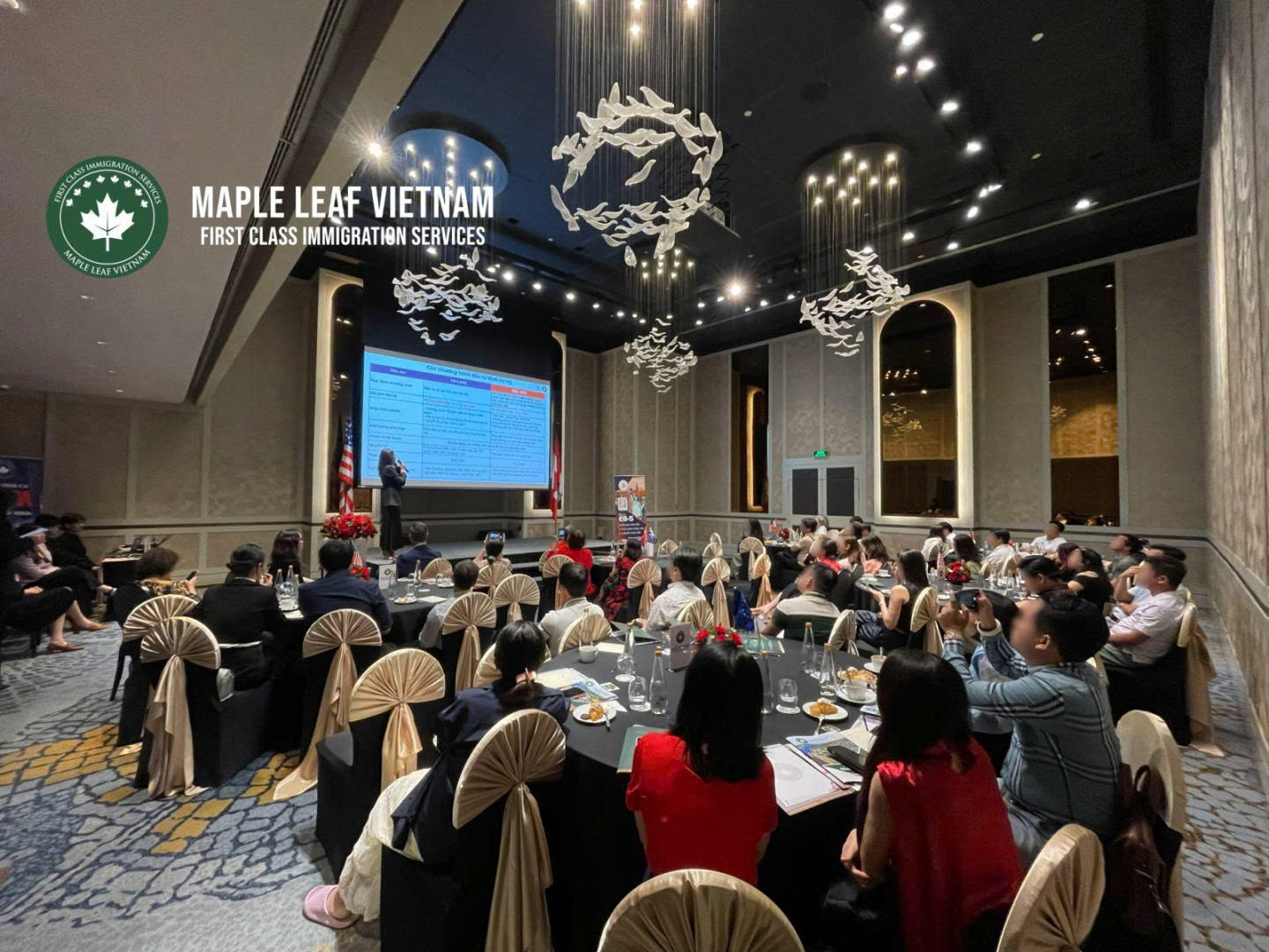 Danh mục cơ sở hạ tầng là "lựa chọn" tối ưu cho nhà đầu tư trong 2026- Ảnh 2.