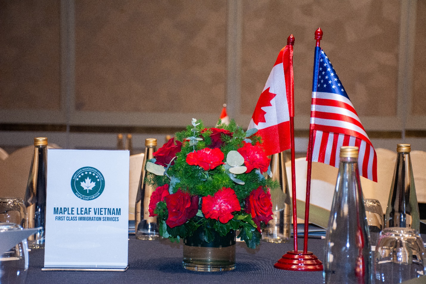 Danh mục cơ sở hạ tầng là "lựa chọn" tối ưu cho nhà đầu tư trong 2026- Ảnh 5.