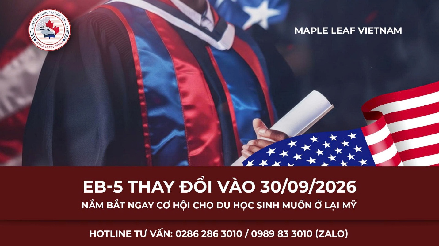 Danh mục cơ sở hạ tầng là "lựa chọn" tối ưu cho nhà đầu tư trong 2026- Ảnh 6.