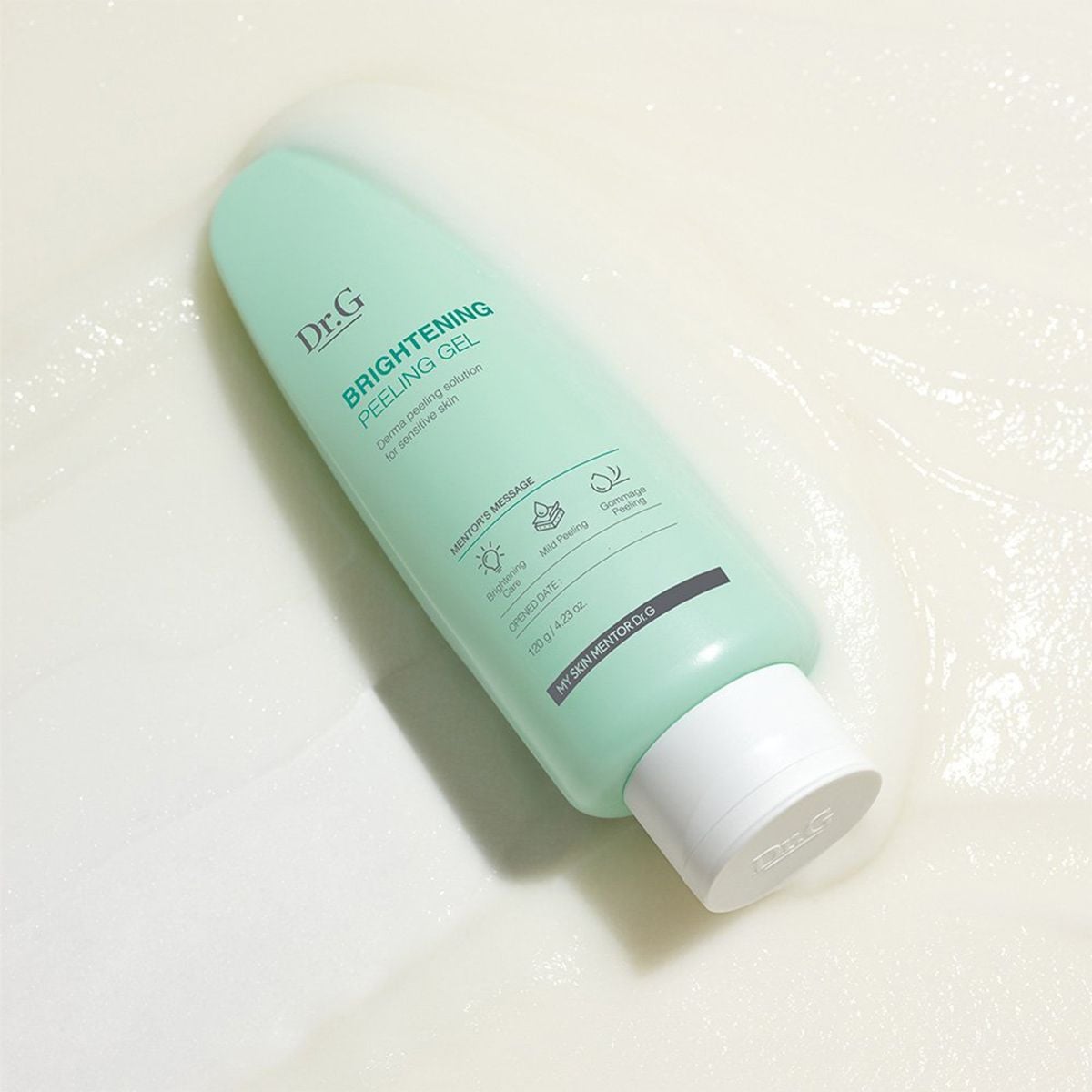 5 sai lầm skincare bác sĩ mong chị em dừng hẳn nếu không muốn da xuống cấp, lão hóa trước tuổi- Ảnh 1. 5 sai lầm skincare bác sĩ mong chị em dừng hẳn nếu không muốn da xuống cấp, lão hóa trước tuổi- Ảnh 1.