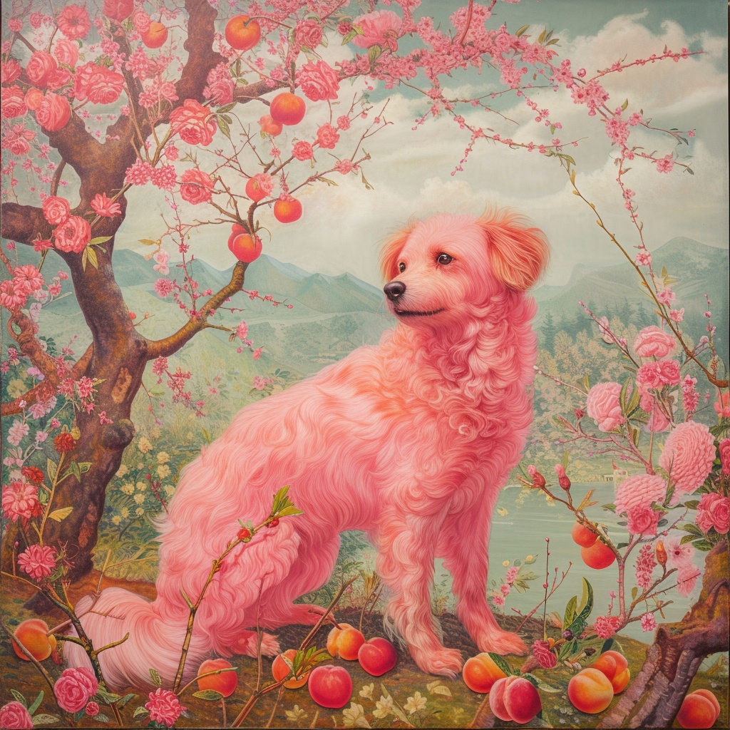 Từ mồng 1 tháng Giêng có 3 con giáp giàu có, viên mãn - Ảnh 1.