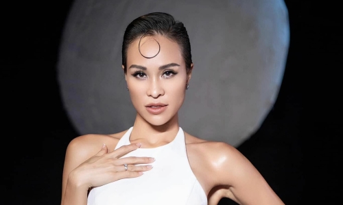 Chỉ Trấn Thành mới mời được dàn cameo hoành tráng thế này cho Thỏ Ơi!!, một cái tên "tự spoil" vì quá háo hức- Ảnh 9.