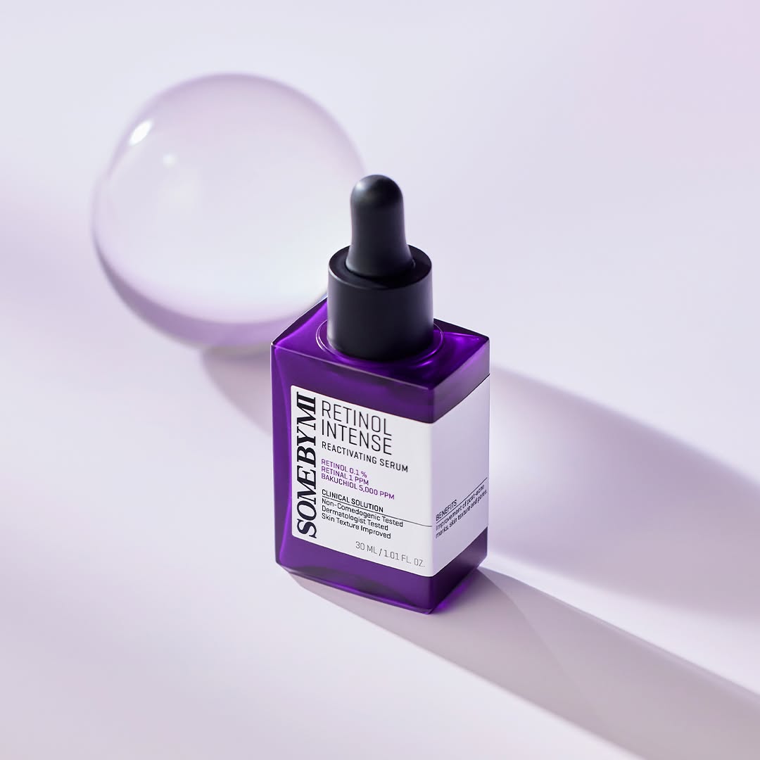 5 bí kíp thu nhỏ lỗ chân lông đơn giản được chính bác sĩ tiết lộ, chăm áp dụng đảm bảo da mịn mướt - Ảnh 2.