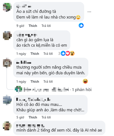 "Lên đồ" đón năm mới, hot girl xinh đẹp khiến vô số anh em game thủ "xuất khẩu" thành thơ - Ảnh 3.