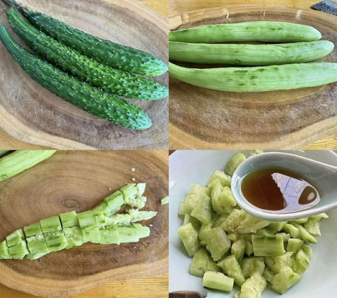 4 món ăn dễ làm này vừa giúp việc bếp nhàn tênh dịp Tết lại ngon miệng và chống ngán hoàn hảo - Ảnh 3.