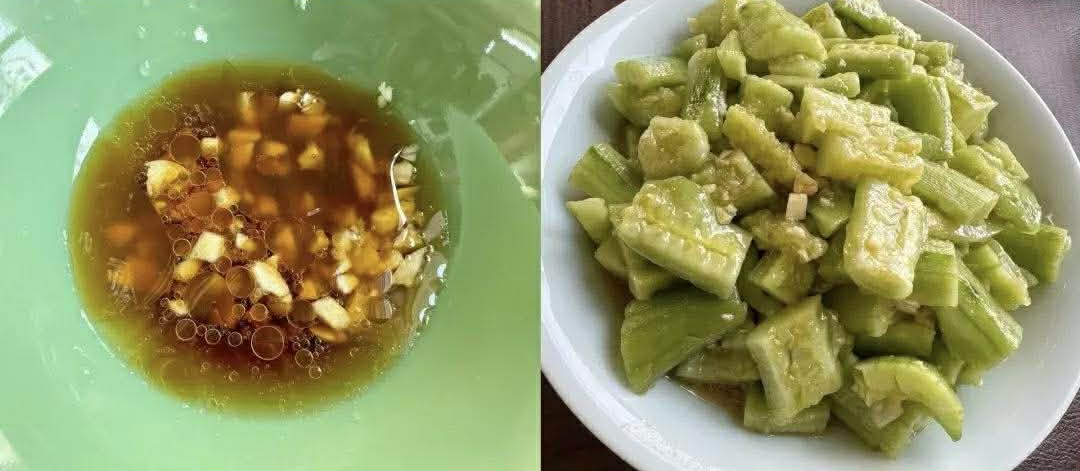 4 món ăn dễ làm này vừa giúp việc bếp nhàn tênh dịp Tết lại ngon miệng và chống ngán hoàn hảo - Ảnh 4.