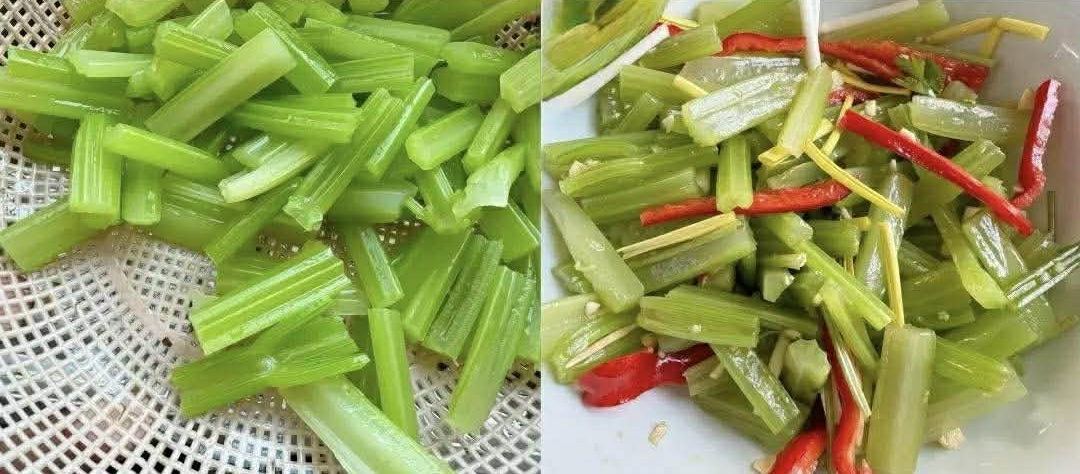 4 món ăn dễ làm này vừa giúp việc bếp nhàn tênh dịp Tết lại ngon miệng và chống ngán hoàn hảo - Ảnh 12.