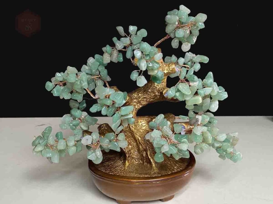 Tử vi tổng quan tuổi Sửu năm Bính Ngọ 2026: May mắn, giàu có - Ảnh 3.