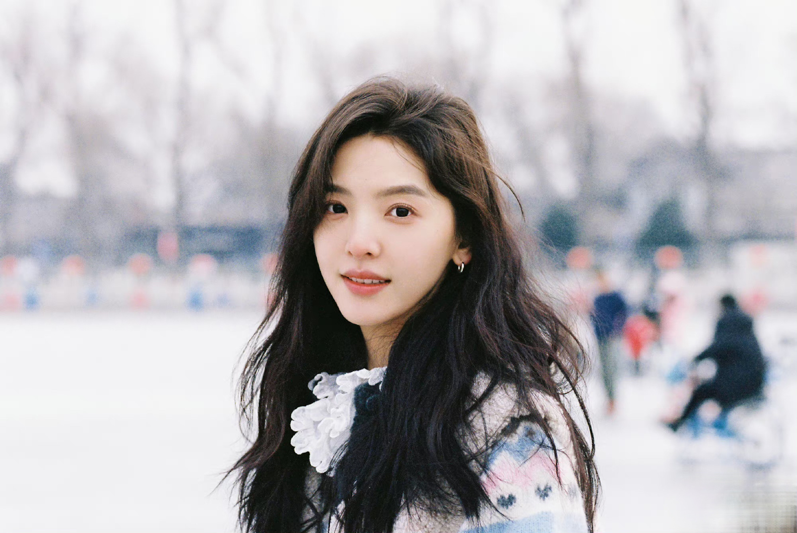 Tử vi tổng quan tuổi Sửu năm Bính Ngọ 2026: May mắn, giàu có - Ảnh 1.