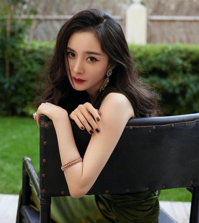 Tử vi tổng quan tuổi Dần năm Bính Ngọ 2026: Giàu có viên mãn - Ảnh 1.