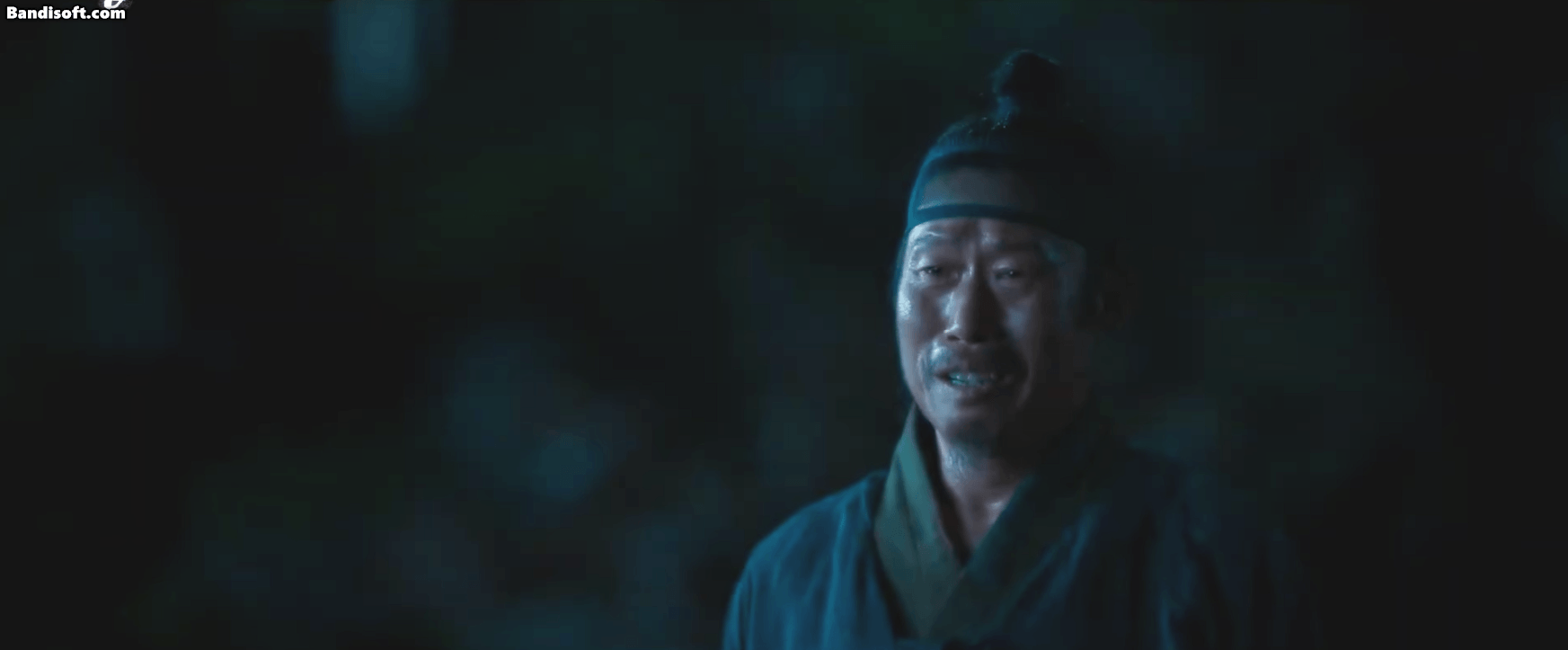 Tết 2026 cứ xem phim Hàn này rồi làm gì tính sau: Dàn cast có cả hậu duệ hoàng tộc, nam chính duyên nhất đời- Ảnh 5.