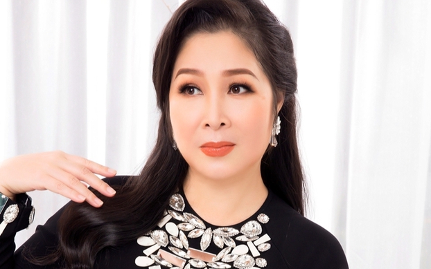 Chỉ Trấn Thành mới mời được dàn cameo hoành tráng thế này cho Thỏ Ơi!!, một cái tên "tự spoil" vì quá háo hức- Ảnh 7.