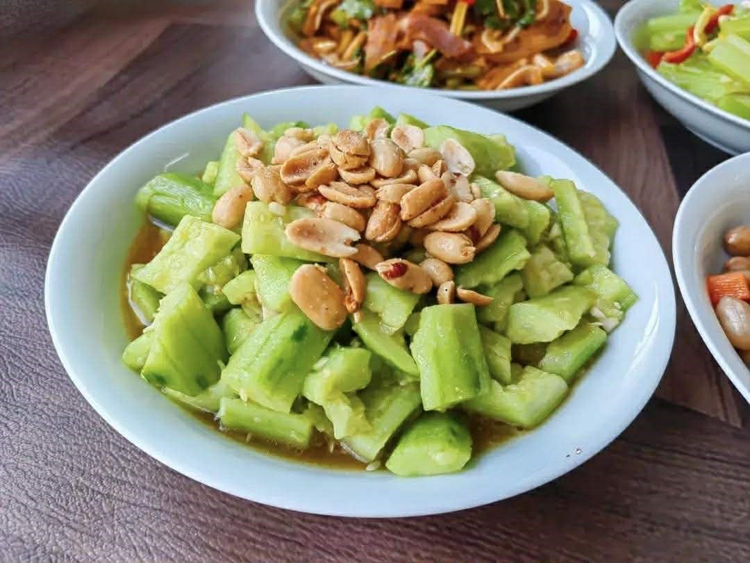 4 món ăn dễ làm này vừa giúp việc bếp nhàn tênh dịp Tết lại ngon miệng và chống ngán hoàn hảo - Ảnh 2.