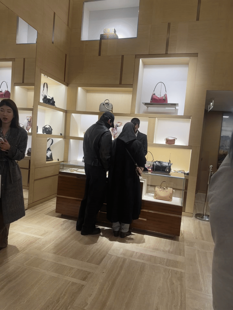 Trời ơi, Shin Min Ah - Kim Woo Bin không được ở bên nhau thật ư?- Ảnh 3.