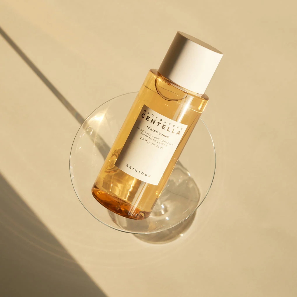 5 bí kíp thu nhỏ lỗ chân lông đơn giản được chính bác sĩ tiết lộ, chăm áp dụng đảm bảo da mịn mướt - Ảnh 3.