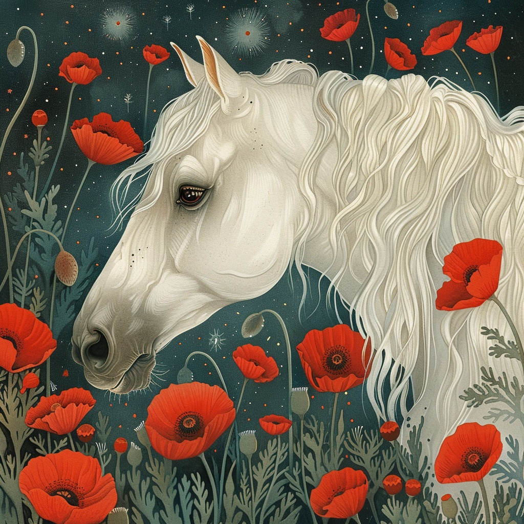 4 con giáp số đỏ, giàu có bậc nhất, nhìn đâu cũng thấy tiền trong tháng 1 âm năm Bính Ngọ 2026- Ảnh 3. 4 con giáp số đỏ, giàu có bậc nhất, nhìn đâu cũng thấy tiền trong tháng 1 âm năm Bính Ngọ 2026- Ảnh 3.