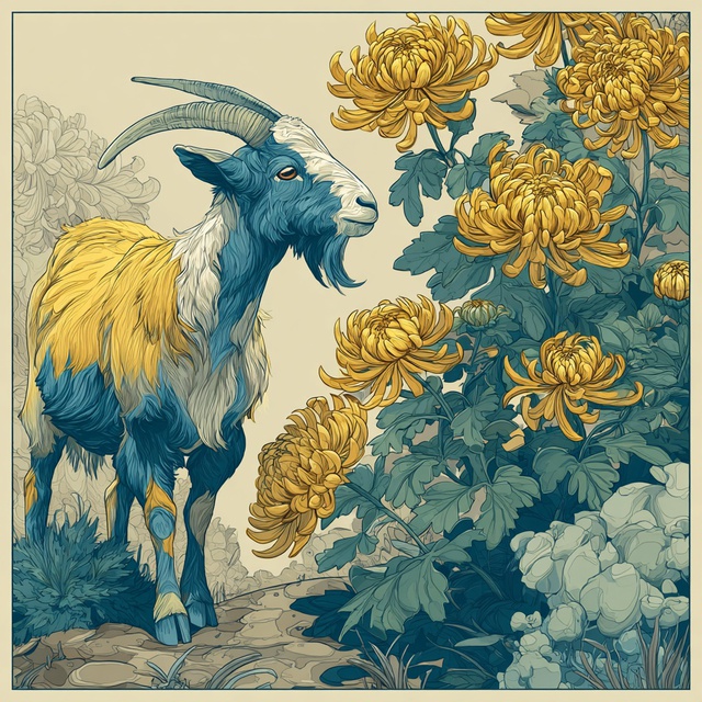 Tử vi ngày mới 18/2: 3 con giáp vận đỏ như son, tài lộc đầy ăm ắp trong mùng 2 Tết- Ảnh 2. Tử vi ngày mới 18/2: 3 con giáp vận đỏ như son, tài lộc đầy ăm ắp trong mùng 2 Tết- Ảnh 2.