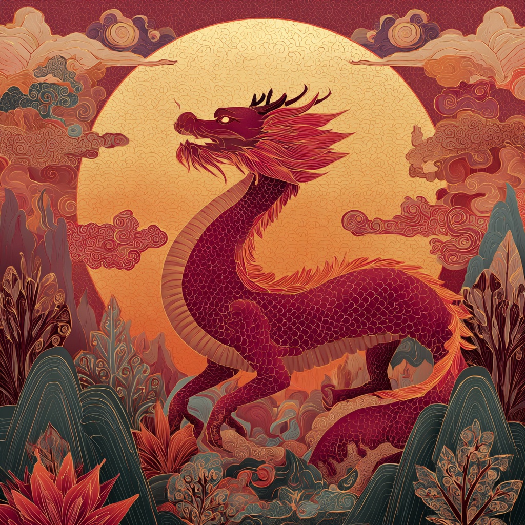 Mùng 3 Tết 2026: 5 con giáp nên “chốt vận tiền” trước khi hết kỳ nghỉ - Ảnh 1.