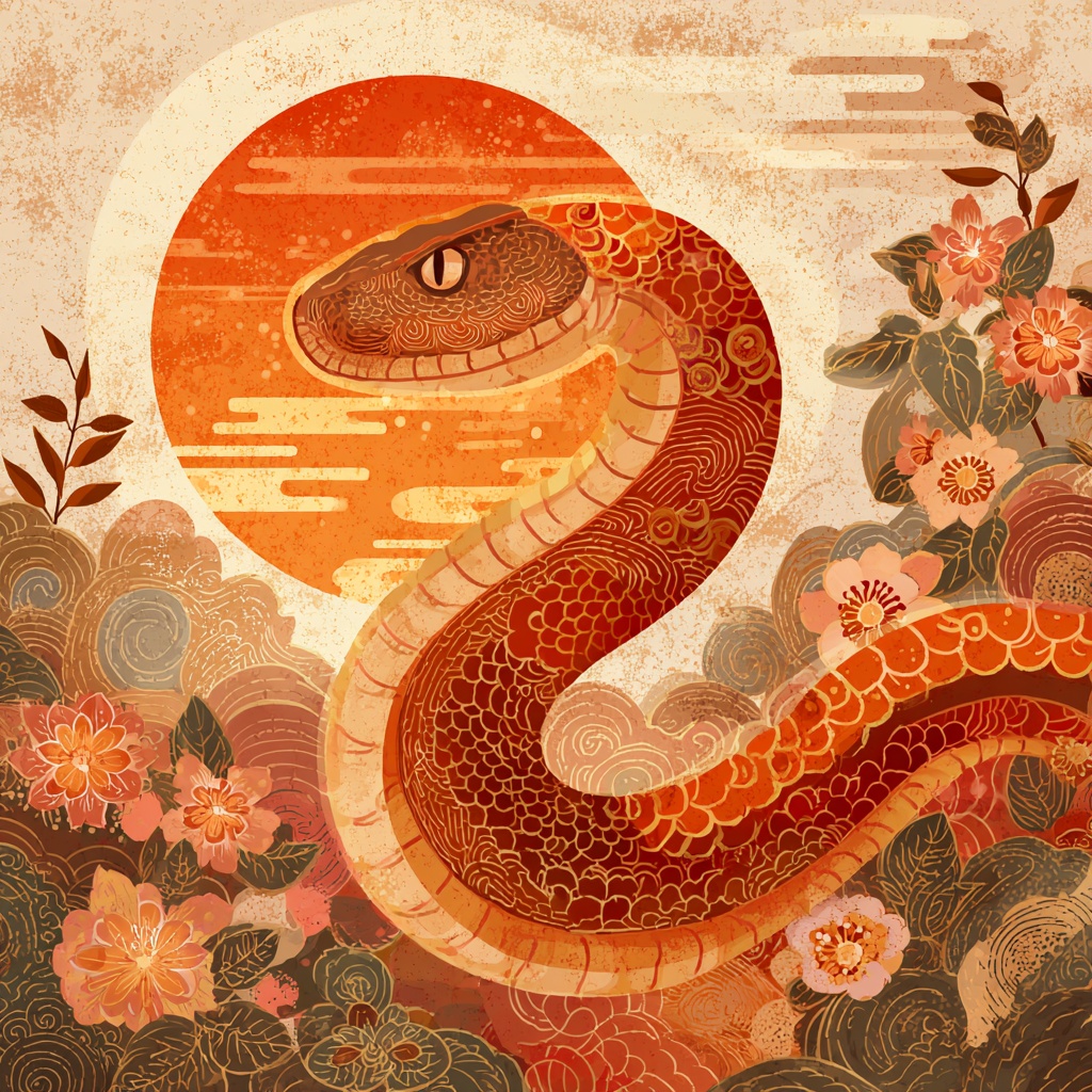 Mùng 3 Tết 2026: 5 con giáp nên “chốt vận tiền” trước khi hết kỳ nghỉ - Ảnh 2.