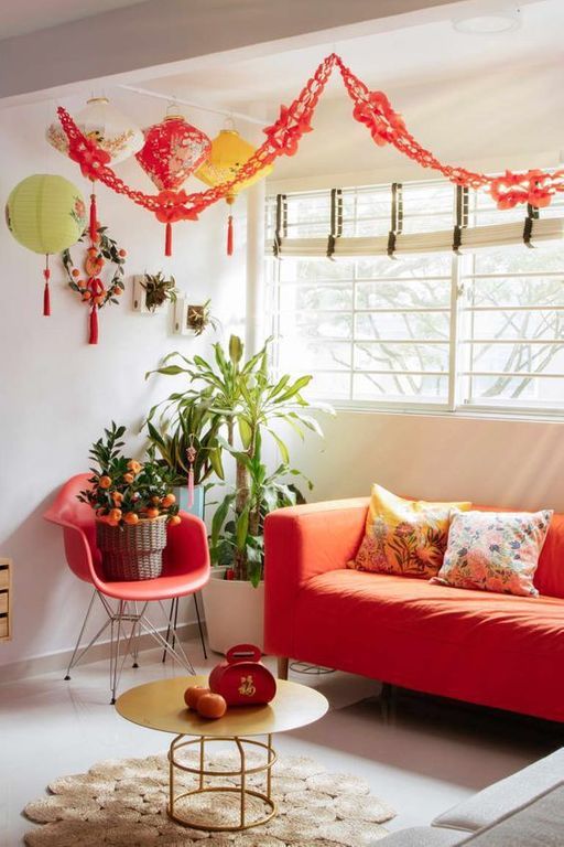 Sau 2 ngày khách khứa, nhà bắt đầu xuống năng lượng: Mùng 3 nên làm gì? - Ảnh 1.