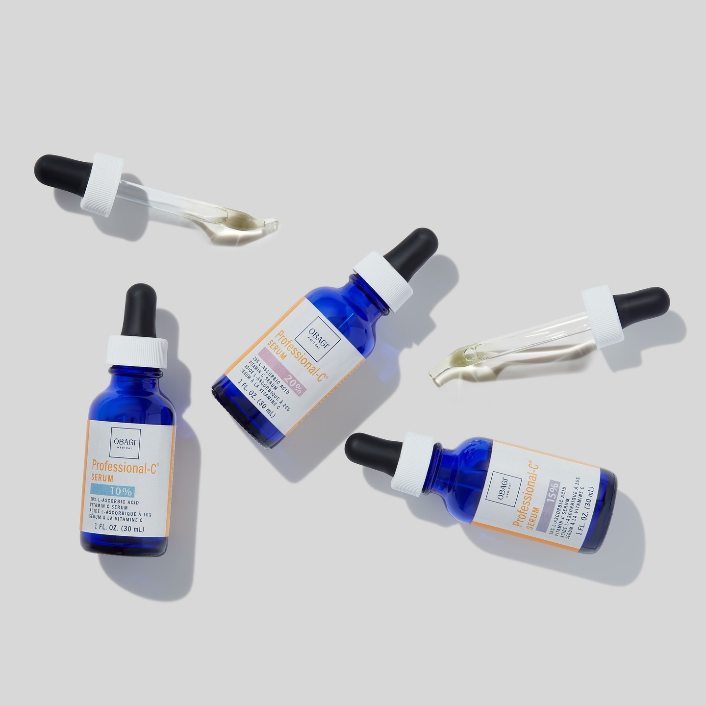 4 điều nên làm trước và sau khi bôi kem chống nắng: Không chỉ giúp da thêm đẹp mà còn chống lão hóa tốt hơn - Ảnh 2.