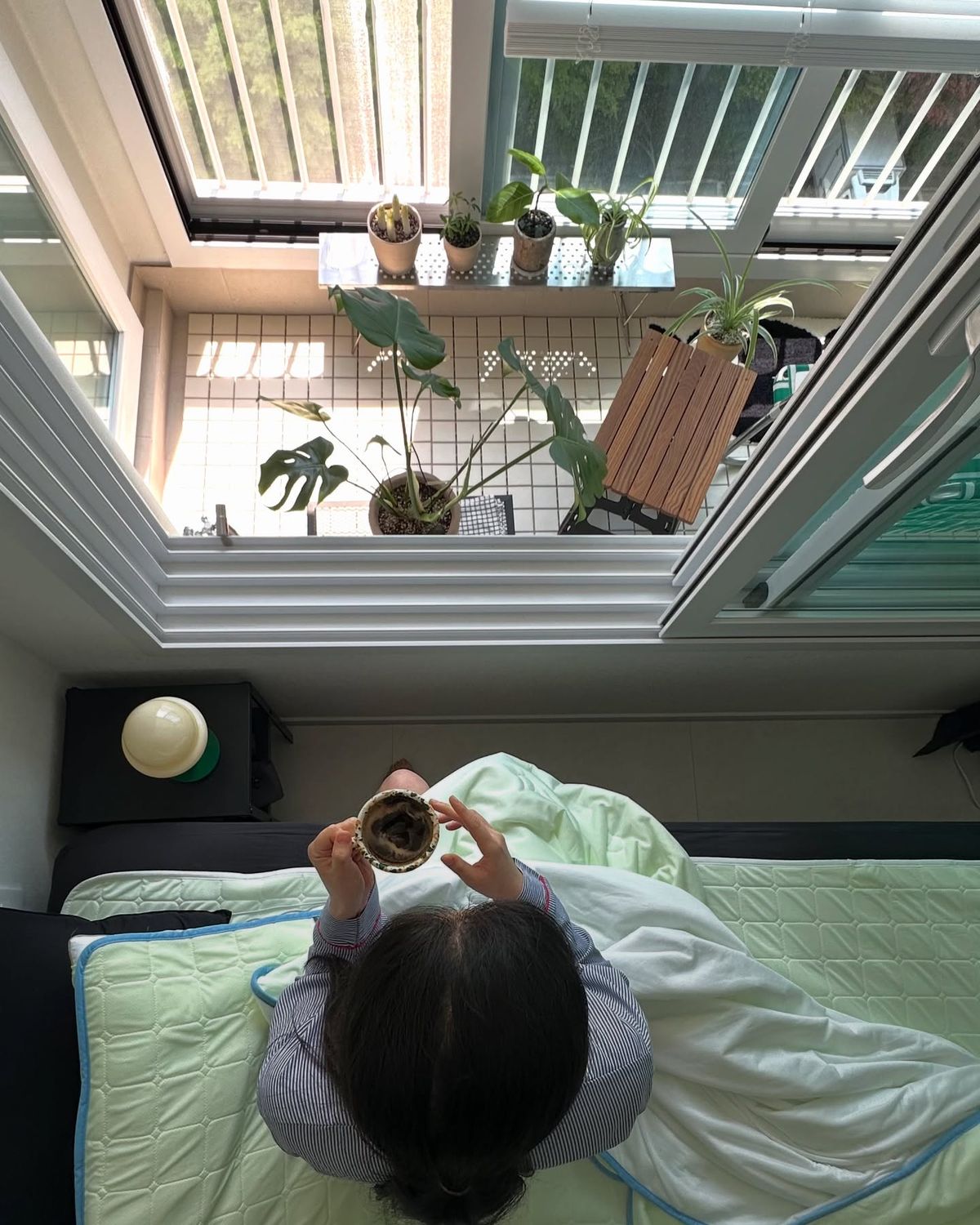 Từ mùng 3, nên ngừng chi 3 khoản này nếu không muốn áp lực cả tháng - Ảnh 1.