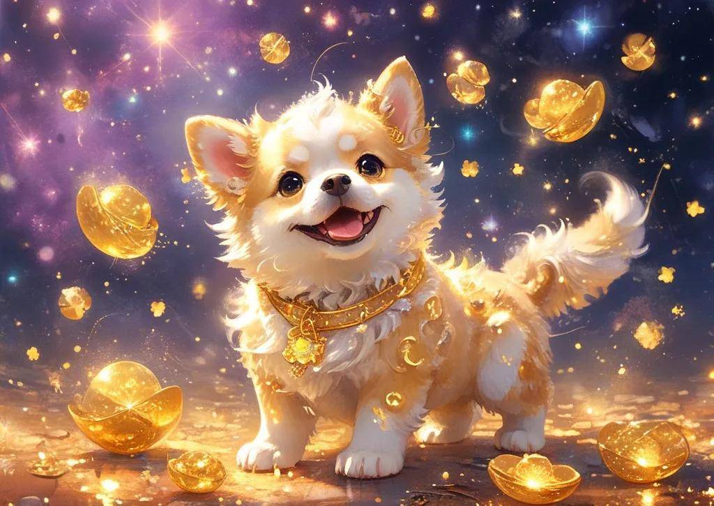 4 con giáp số đỏ, giàu có bậc nhất, nhìn đâu cũng thấy tiền trong tháng 1 âm năm Bính Ngọ 2026- Ảnh 1. 4 con giáp số đỏ, giàu có bậc nhất, nhìn đâu cũng thấy tiền trong tháng 1 âm năm Bính Ngọ 2026- Ảnh 1.