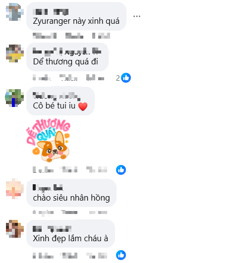 "Biến hình" thành siêu nhân để… lái xe, hot girl khiến người xem thích thú - Ảnh 3.